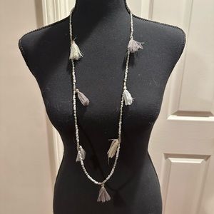 🧡STATEMENT NECKLACE🧡